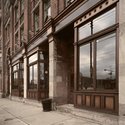 Gladstone Hotel 53