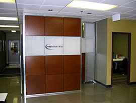 ASP Maxcess Flooring 01