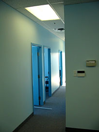 Bathurst Rutherford 01