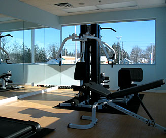 Bathurst Rutherford 02