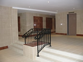 G and S Regal Management 01