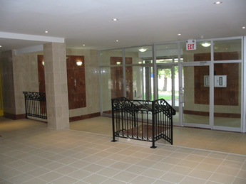 G and S Regal Management 02