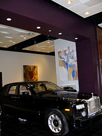 Rolls Royce 01