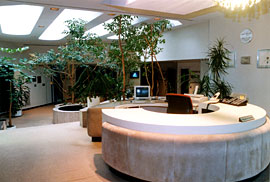 West York Construction 01