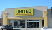 United Furniture Warehouse